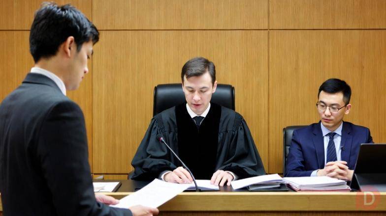 Услуги арбитражного юриста в Москве Москва - изображение 1