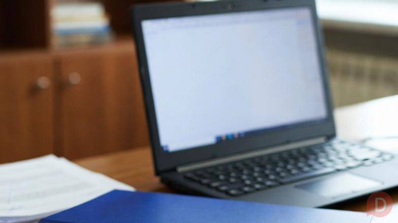 Услуги антимонопольного юриста. Решение споров с УФАС в Москве Москва - изображение 1