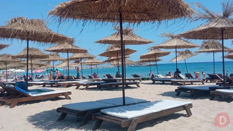 Массаж выезд,опыт работы ; Москва Болгария Турция Бишкек - изображение 1