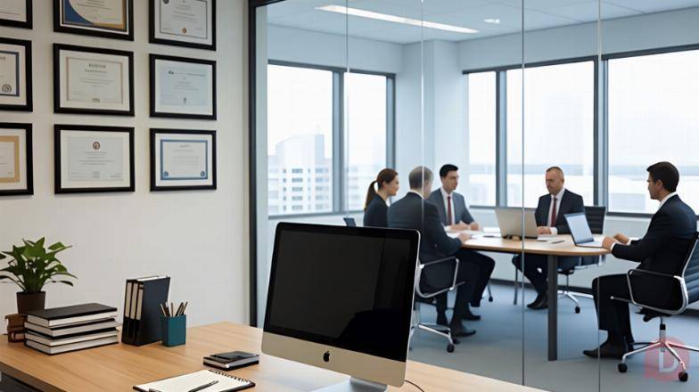 Абонентское обслуживание компаний в Красноярске Красноярск - изображение 1