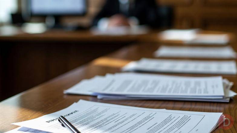 Урегулирование корпоративных споров в Красноярске Красноярск - изображение 1