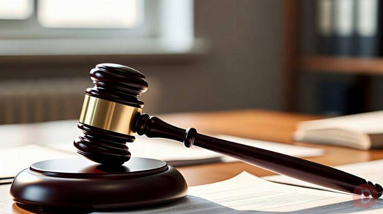 Юридическое сопровождение и аутсорсинг юриста в Красноярске Красноярск - изображение 1