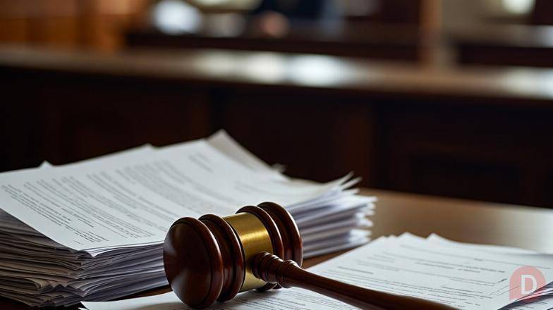 Юристы и адвокаты для юридических лиц в Красноярске Красноярск - изображение 1