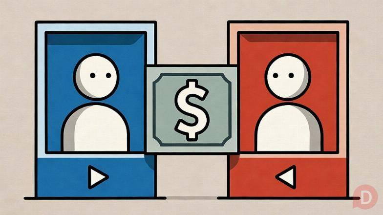 Сопровождение сделок купли-продажи между юр. лицами в Красноярске Красноярск - изображение 1