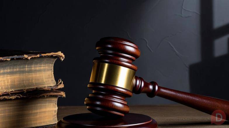 Взыскание ущерба компании в Красноярске Красноярск - изображение 1