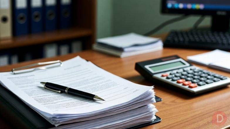 Помощь юриста в процедуре банкротства физического лица в Красноярске Красноярск - изображение 1