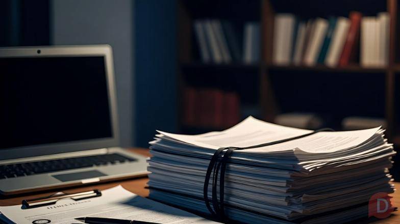 Услуги юриста по банкротству физических лиц в Красноярске Красноярск - изображение 1