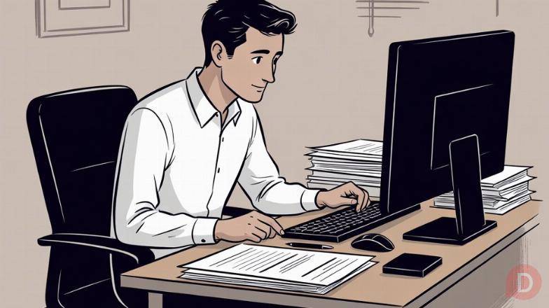 Помощь в составлении конкурсной документации для участия в закупках Красноярск - изображение 1