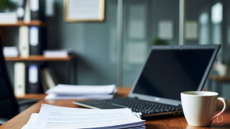 Услуги юриста по госзакупкам в Красноярске Красноярск - изображение 1