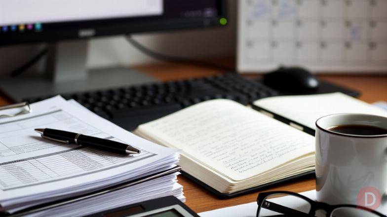 Негосударственная экспертиза в Красноярске Красноярск - изображение 1