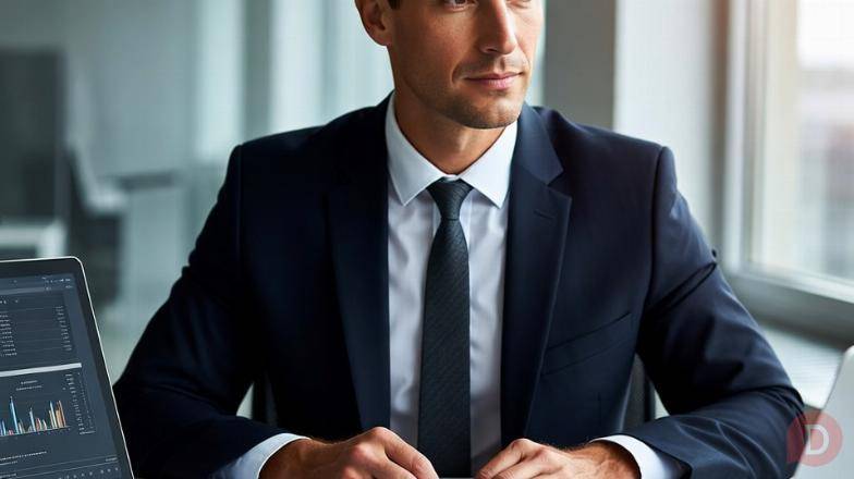 Судебная оценка бизнеса в Красноярске Красноярск - изображение 1