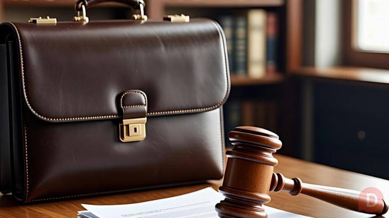 Услуги юридического сопровождения сделок в Красноярске Красноярск - изображение 1