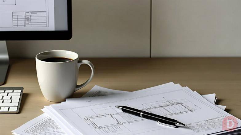 Услуги негосударственной экспертизы в Красноярске Красноярск - изображение 1