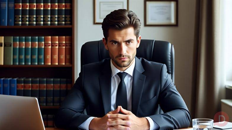 Банкротство физических лиц в Красноярске Красноярск - изображение 1