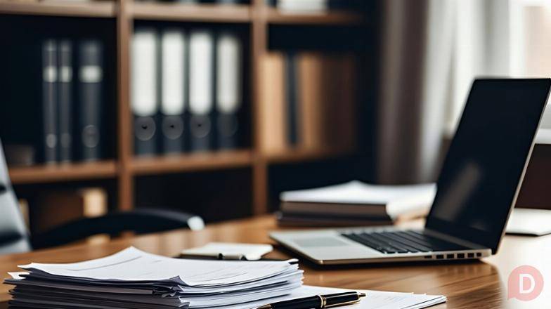 Абонентское юридическое обслуживание организаций в Красноярске Красноярск - изображение 1