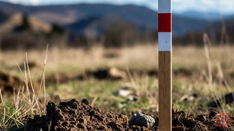 Землеустроительная экспертиза в Красноярске Красноярск - изображение 1