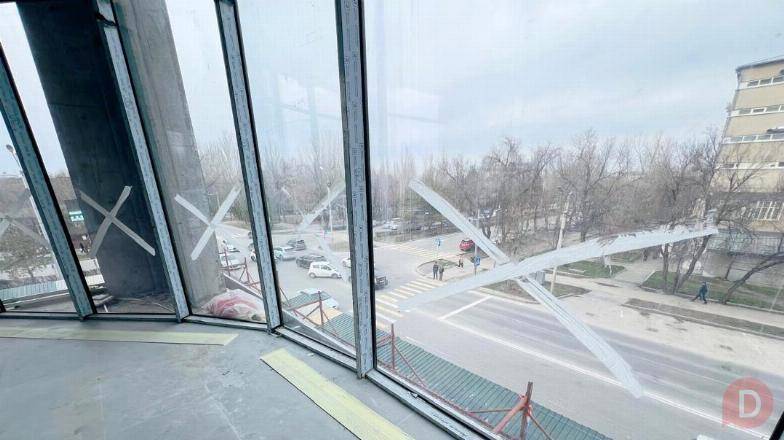 Супер локация! Сдаётся коммерческое помещение (магазин, офис и т.д.) н Bishkek - изображение 1