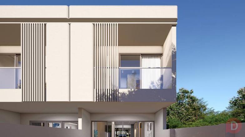 ELITE VISA THAILAND Astana - изображение 1