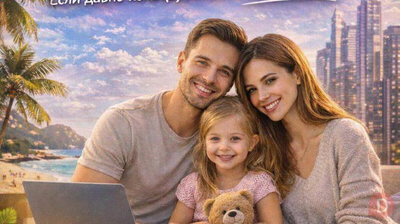 Удалённая работа. Гибкий график. Поддержка и ввод в работу Bishkek - изображение 1