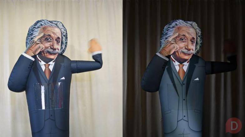 Зазывала Рукомах - реклама для вашого бізнесу! Киев - изображение 1