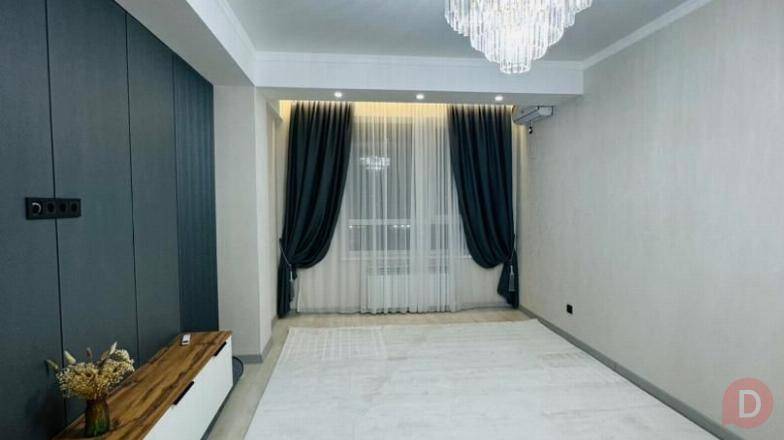 Срочно Продаю ! 1.к кв, 48м2 - 78.500$ Bishkek - изображение 1