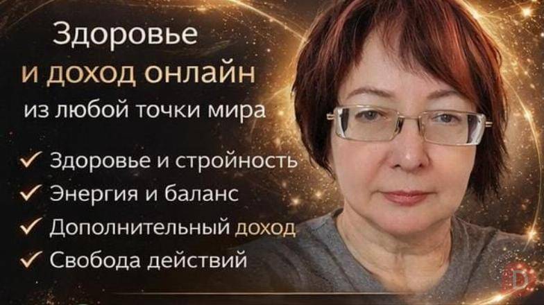 2026 — год новых возможностей. Almaty - изображение 1