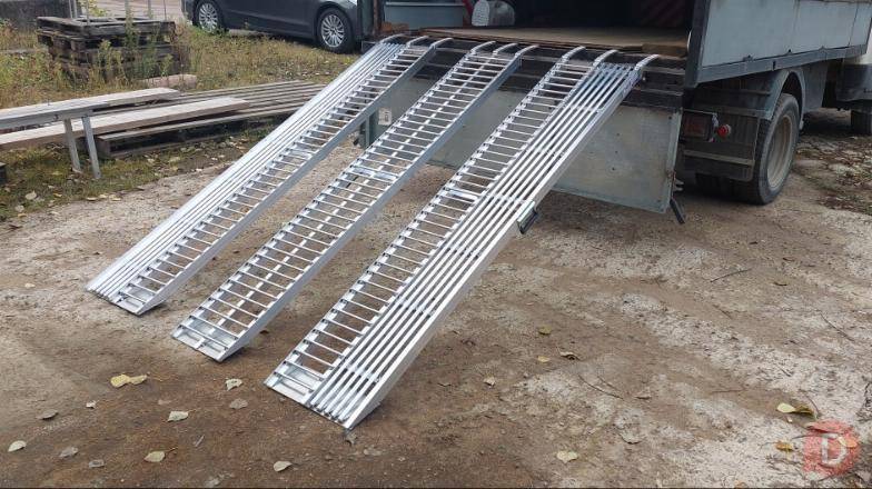 Набор для мото-вездеходов ГКА 5.219.110.6/3Н Новосибирск - изображение 1