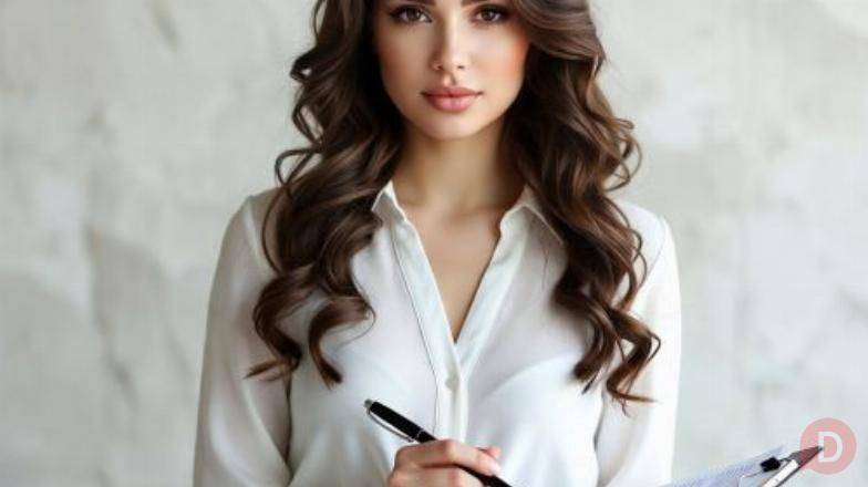 Проверка и составление договоров цессии. Пермь Пермь - изображение 1