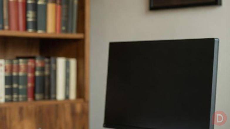 Представительство имущественных интересов юридических лиц. Пермь Пермь - изображение 1