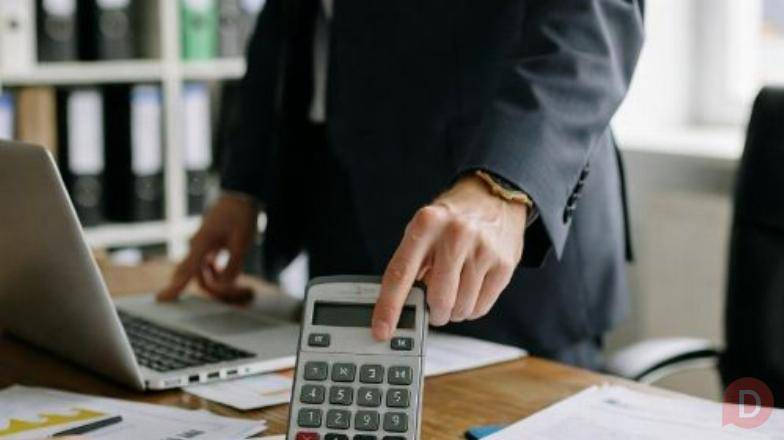 Взыскание ущерба, причиненного работником работодателю. Пермь Пермь - изображение 1