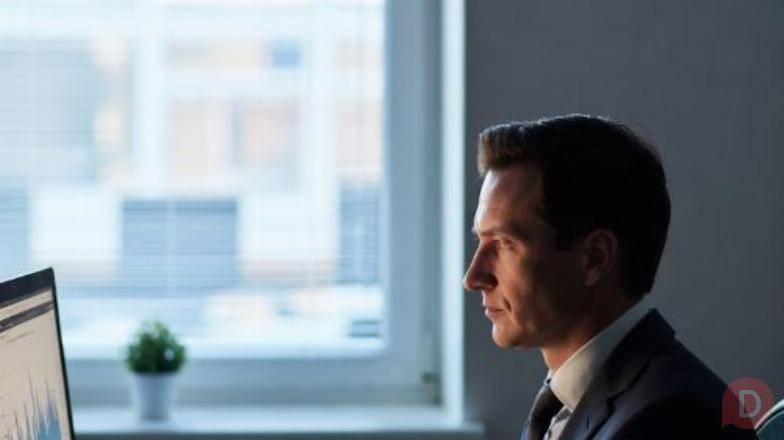 Правовая проверка и составление документов для юридических лиц. Пермь Пермь - изображение 1