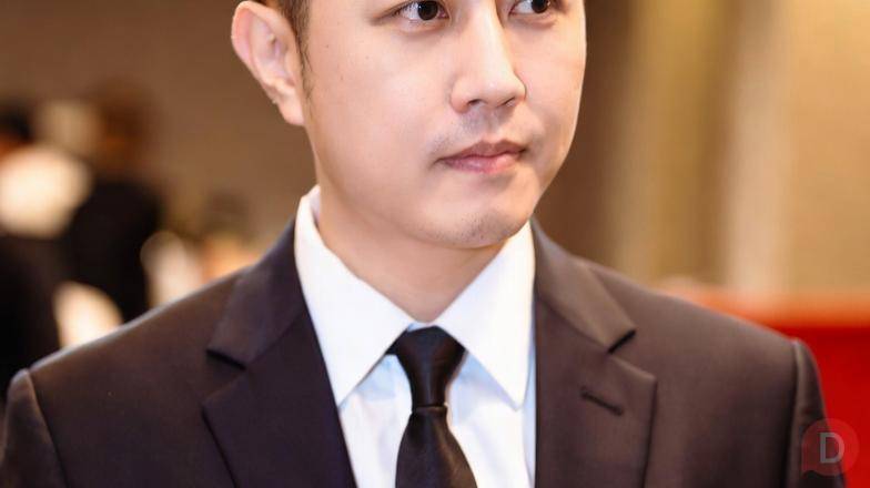 Юрист в сфере шоубизнеса. Пермь Пермь - изображение 1