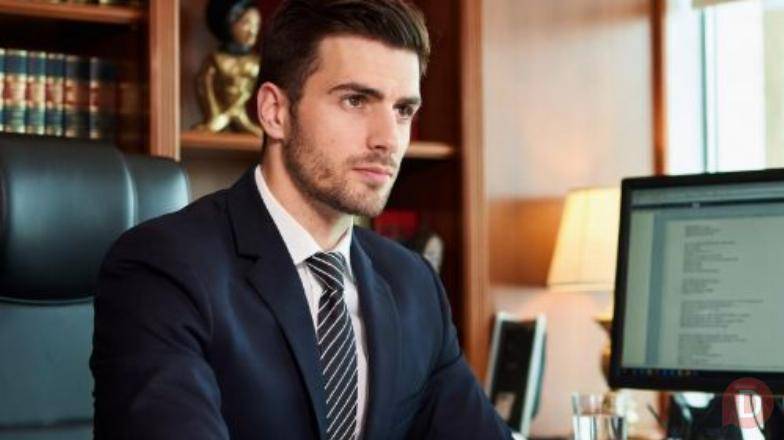 Защита прав на патенты. Пермь Пермь - изображение 1