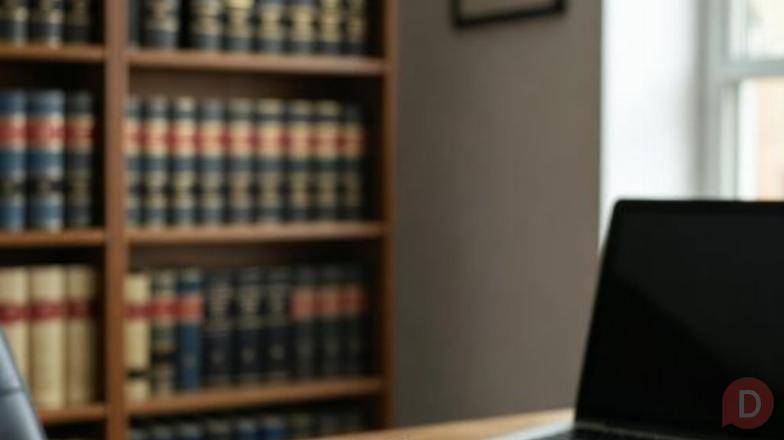 Составление конкурсной документации для участия в закупках. Пермь Пермь - изображение 1