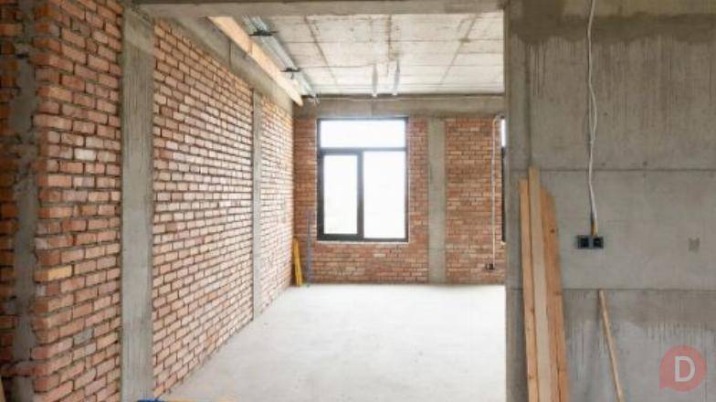 Услуги проведения независимой строительной экспертизы. Пермь Пермь - изображение 1