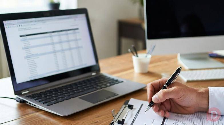 Экспертиза проектно-сметной документации. Пермь Пермь - изображение 1