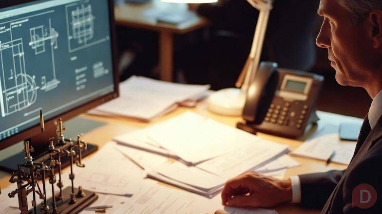 Оценка объектов интеллектуальной собственности. Пермь Пермь - изображение 1