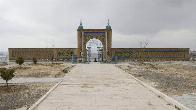 Такси Актау по святым местам Бекет ата (Шопан ата) Караман ата Адайата