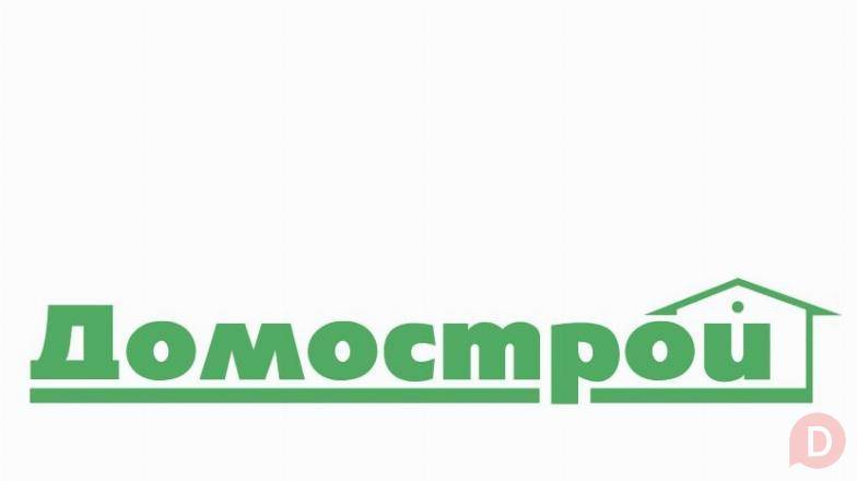 Окна, двери, балконы в Луганске и ЛНР Луганск - изображение 1