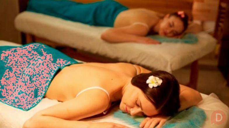 Топ 5 вариантов подарков на 8 марта Ставрополь - изображение 1