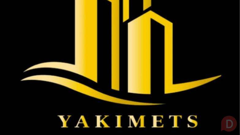 Терміновий викуп майна по всій Україні Киев - изображение 1