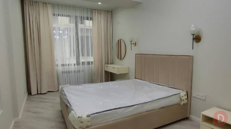 Продаю! 2к кв, 78м2, 2/14 - 140000$ Bishkek - изображение 1