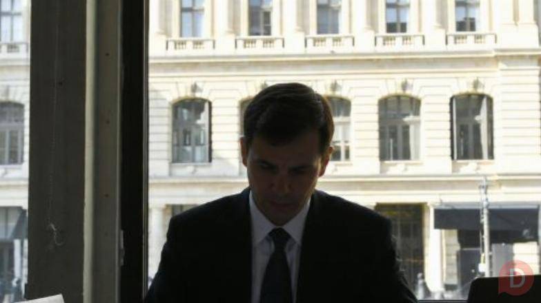 Оспаривание действий и бездействий административных органов, Пермь Пермь - изображение 1