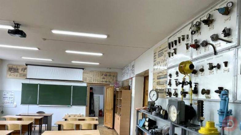 Переподготовка и повышение квалификации от 5000 руб Лениногорск - изображение 1