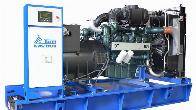 Сдадим в аренду генераторы компрессора (40-500 кВт)