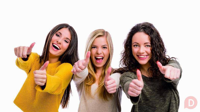 Продвижение организаций, бренда или услуг в интернете Самара - изображение 1