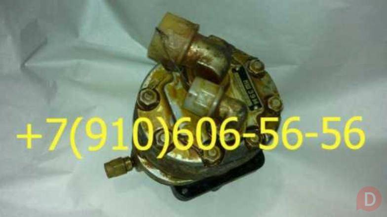 Куплю НШ-39М, НП-52М, 623АНМ, 888, НС-46-2 Moscow - изображение 1