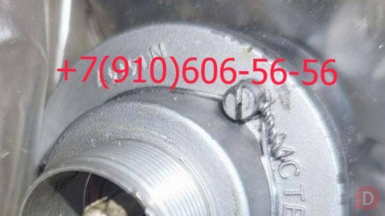 Продам МСТВ-1АСМ; МСТВ-1,5С; МСТВ-0,4А; МСТВ-2,3С Moscow - изображение 1