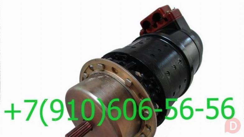 Продам стг-18тмо-1000, гс-18мо, гт40пч6 Moscow - изображение 1