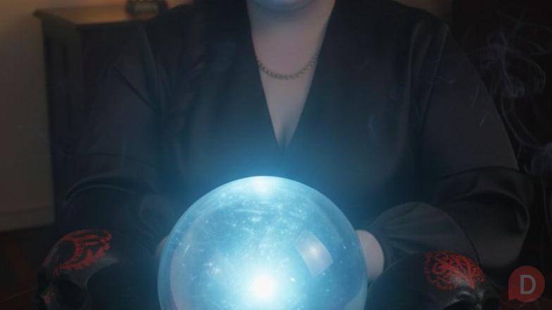 МАСТЕР ЭЗОТЕРИКИ И ПСИХОЛОГИИ В КАЗАХСТАНЕ Almaty - изображение 1